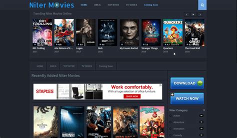 movie4k alternative|Watch movies streaming online